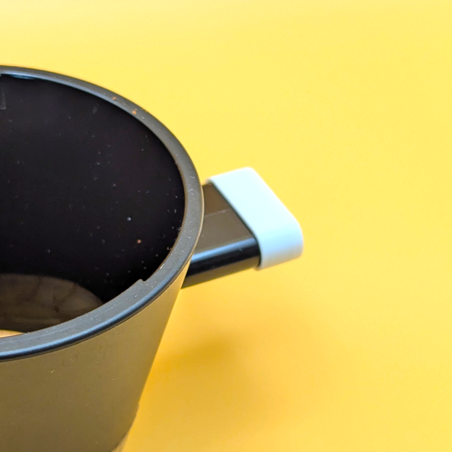 Omnidripper 2 Level Support