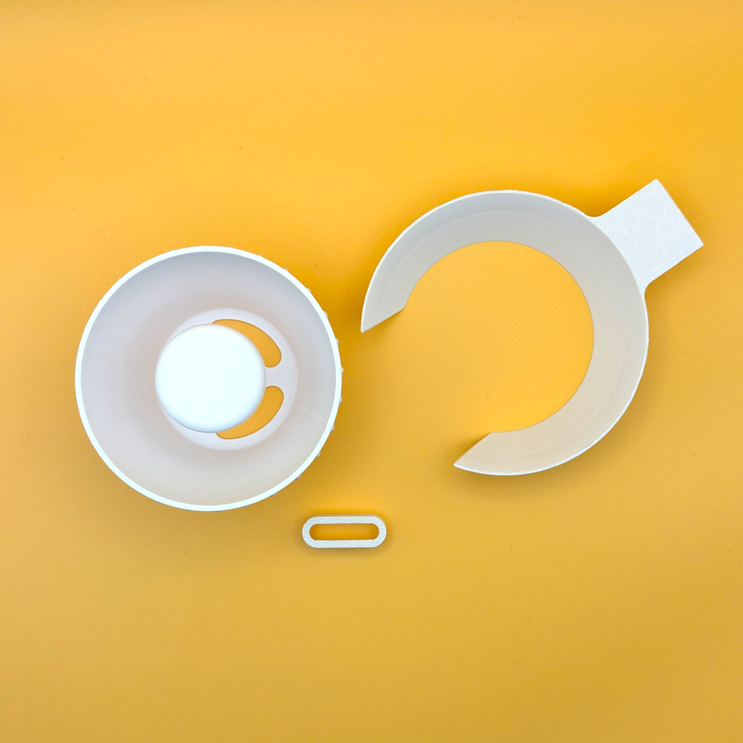 xbloom Studio 3D Print Combo Set