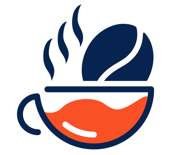 Azeo Coffee & Designs