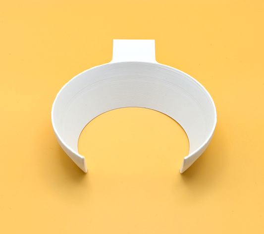 V60 Adapter for xbloom Studio