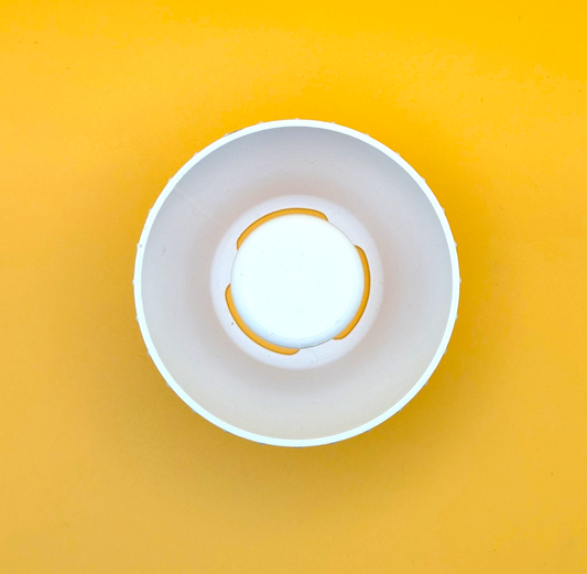 Negotiator for the xbloom Studio Omnidripper 2