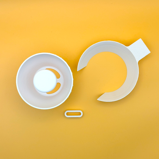 xbloom Studio 3D Print Combo Set